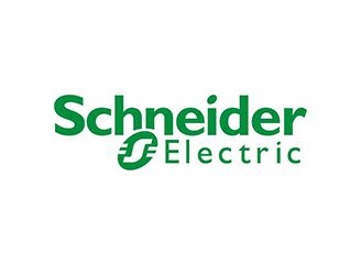 12-Schneider.jpg